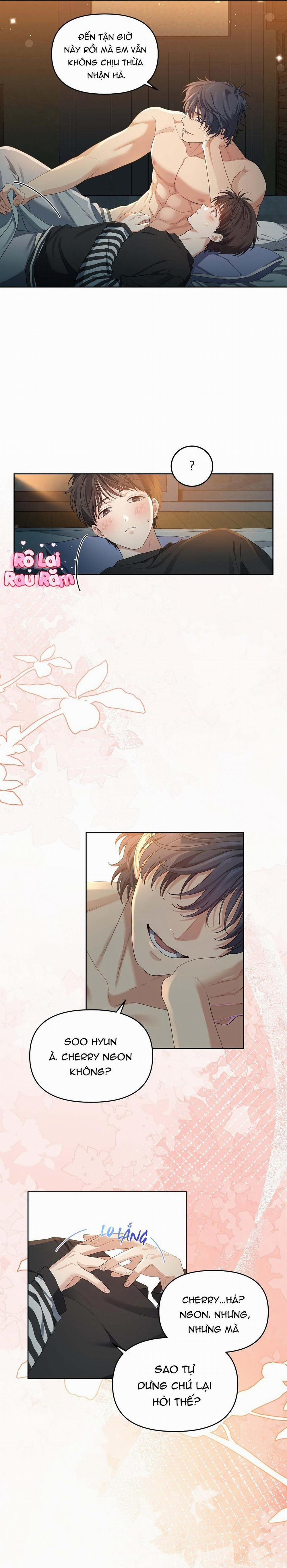 Hoa Anh Đ Ào    9 trang 9