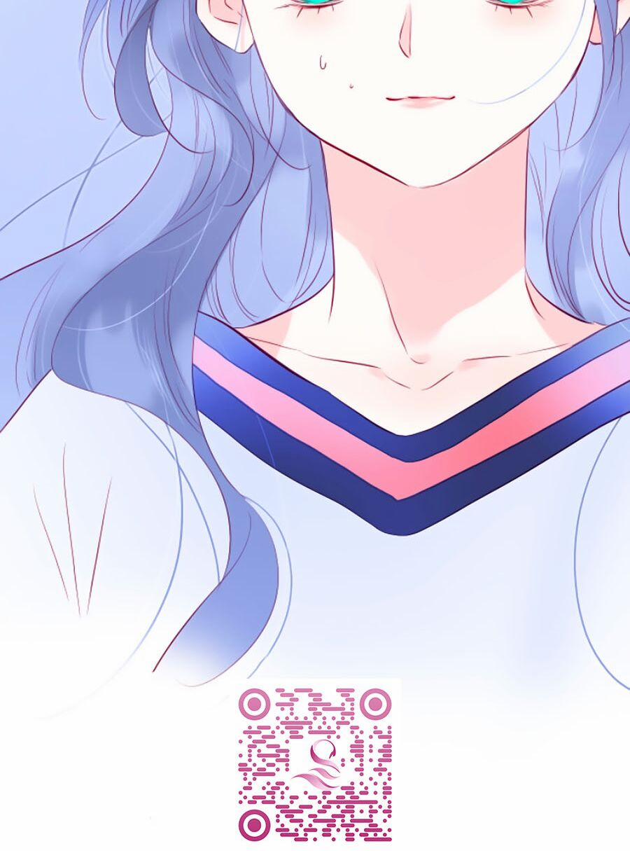 Hoa Bỏ Chạy Với Nhím Rồi 15 trang 37