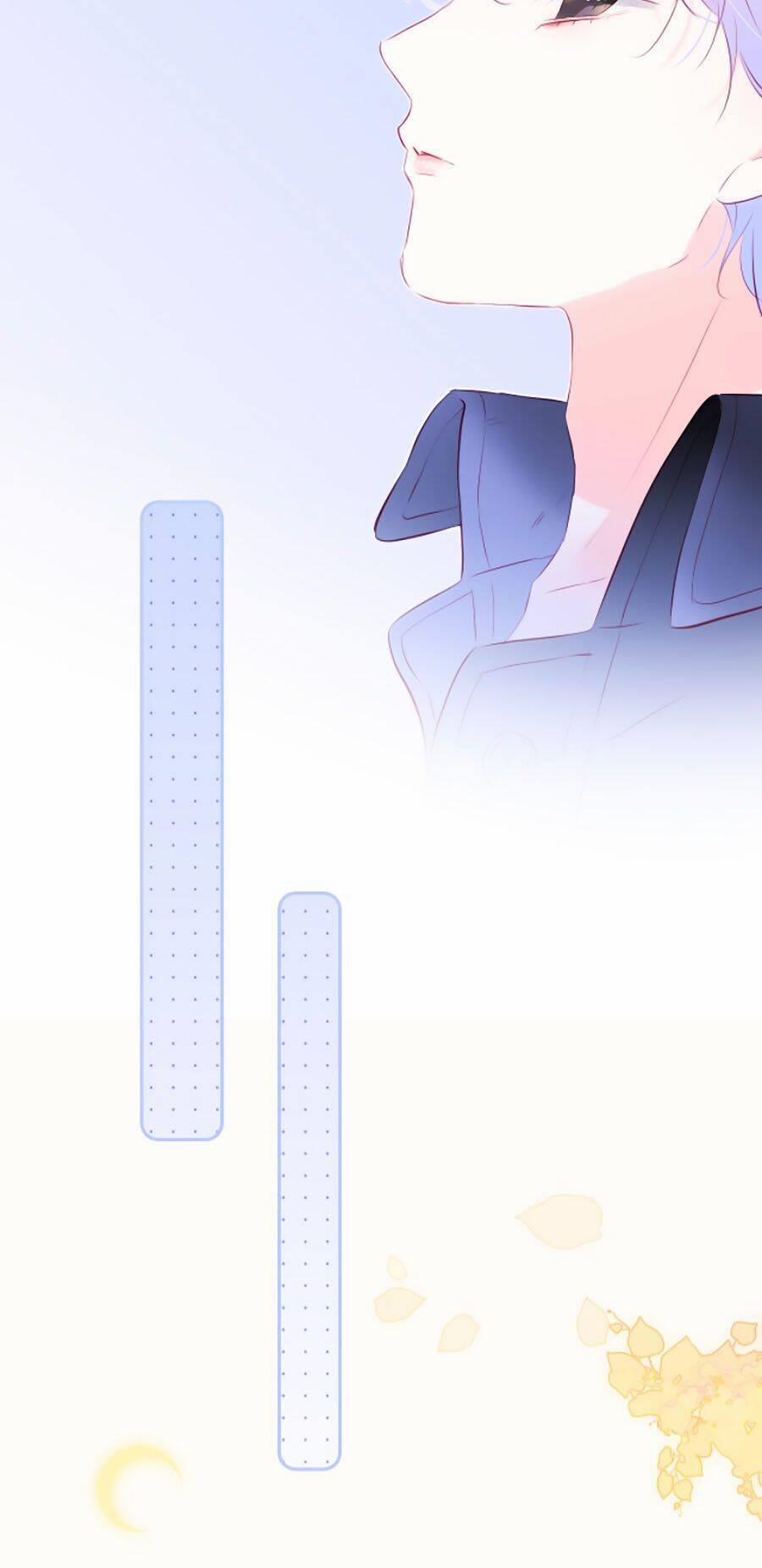 Hoa Bỏ Chạy Với Nhím Rồi 20 trang 31