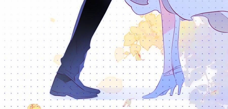 Hoa Bỏ Chạy Với Nhím Rồi 20 trang 43