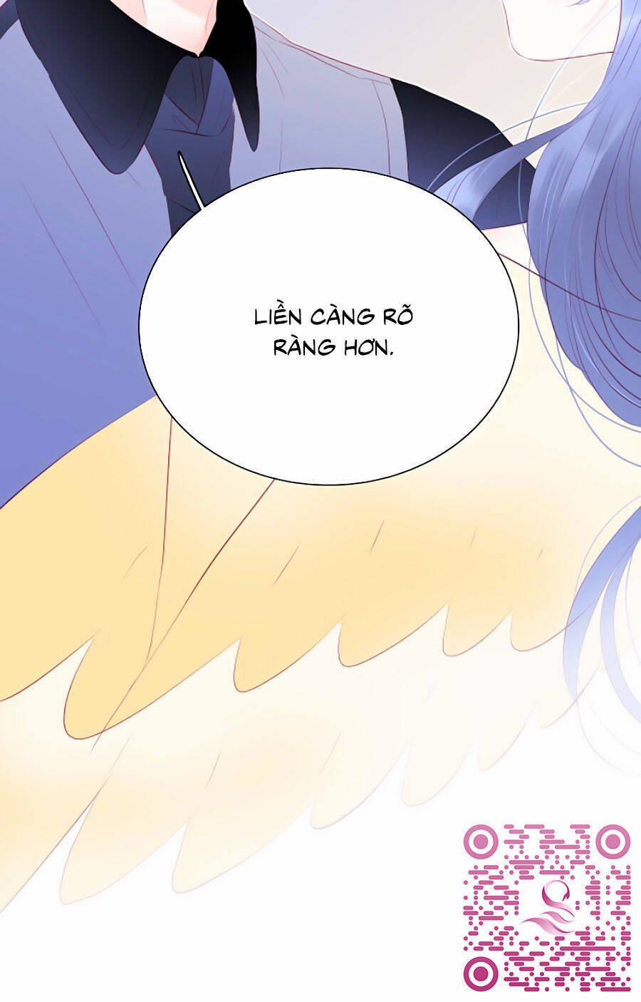 Hoa Bỏ Chạy Với Nhím Rồi 20 trang 52