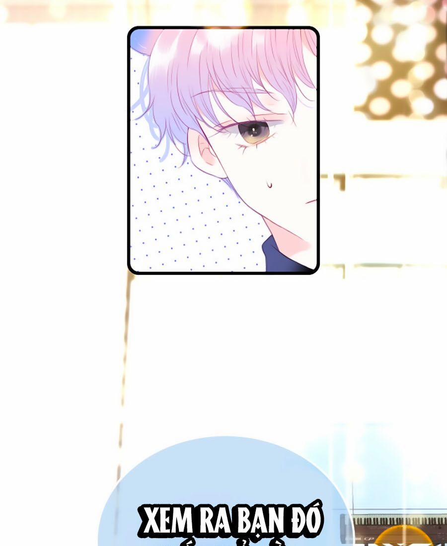 Hoa Bỏ Chạy Với Nhím Rồi 22 trang 11