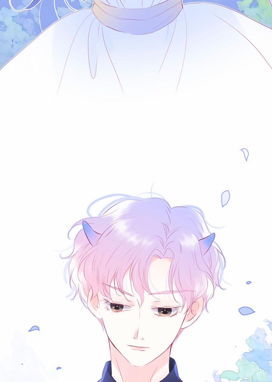 Hoa Bỏ Chạy Với Nhím Rồi 22 trang 32