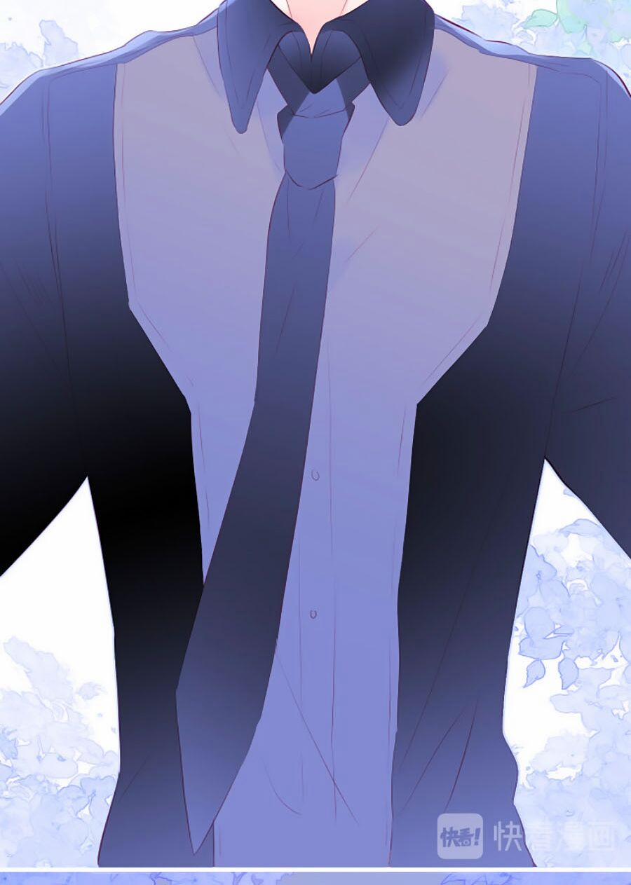 Hoa Bỏ Chạy Với Nhím Rồi 22 trang 33