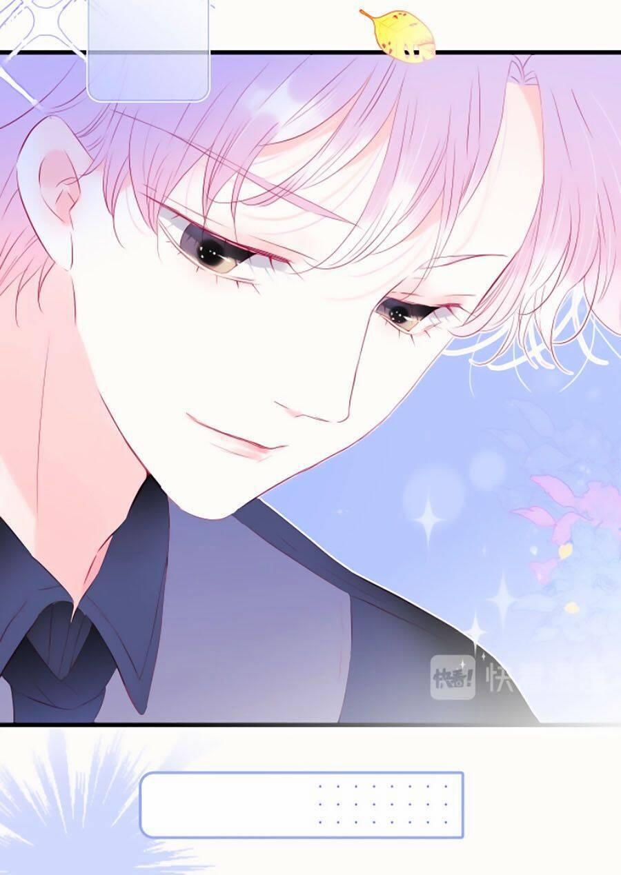 Hoa Bỏ Chạy Với Nhím Rồi 23 trang 18