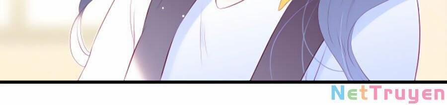 Hoa Bỏ Chạy Với Nhím Rồi 35 trang 11