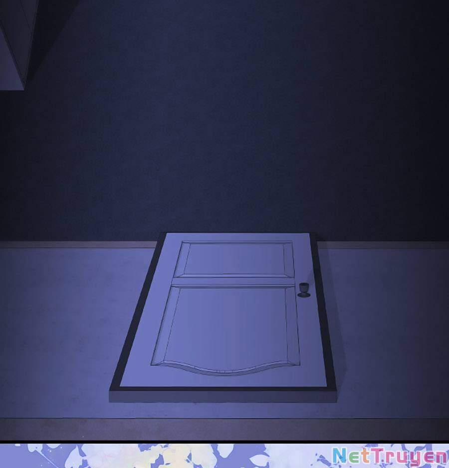 Hoa Bỏ Chạy Với Nhím Rồi 38 trang 29