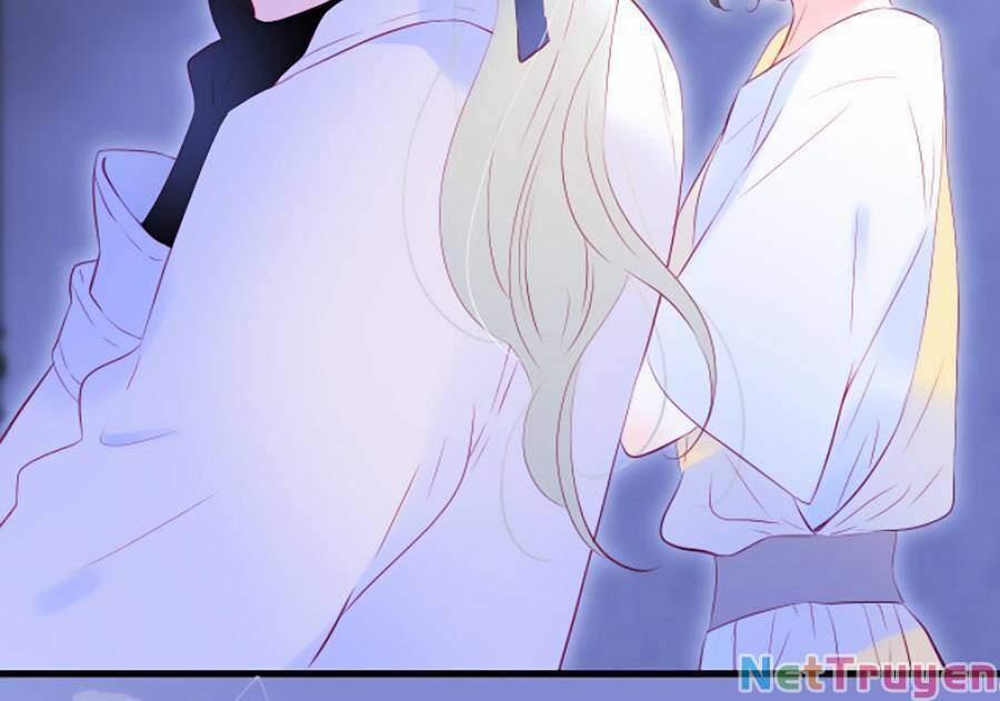 Hoa Bỏ Chạy Với Nhím Rồi 38 trang 39