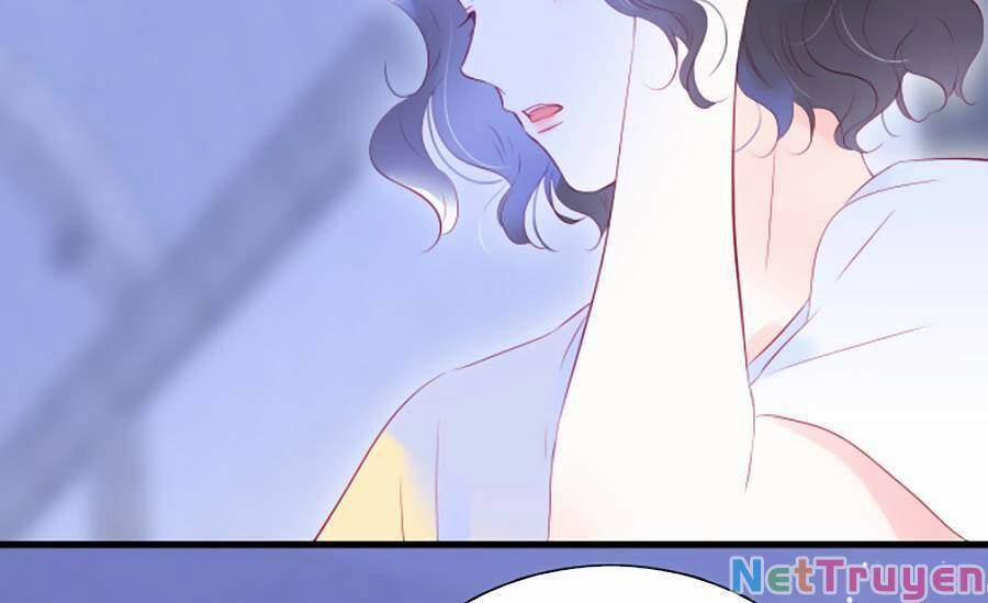 Hoa Bỏ Chạy Với Nhím Rồi 39 trang 12