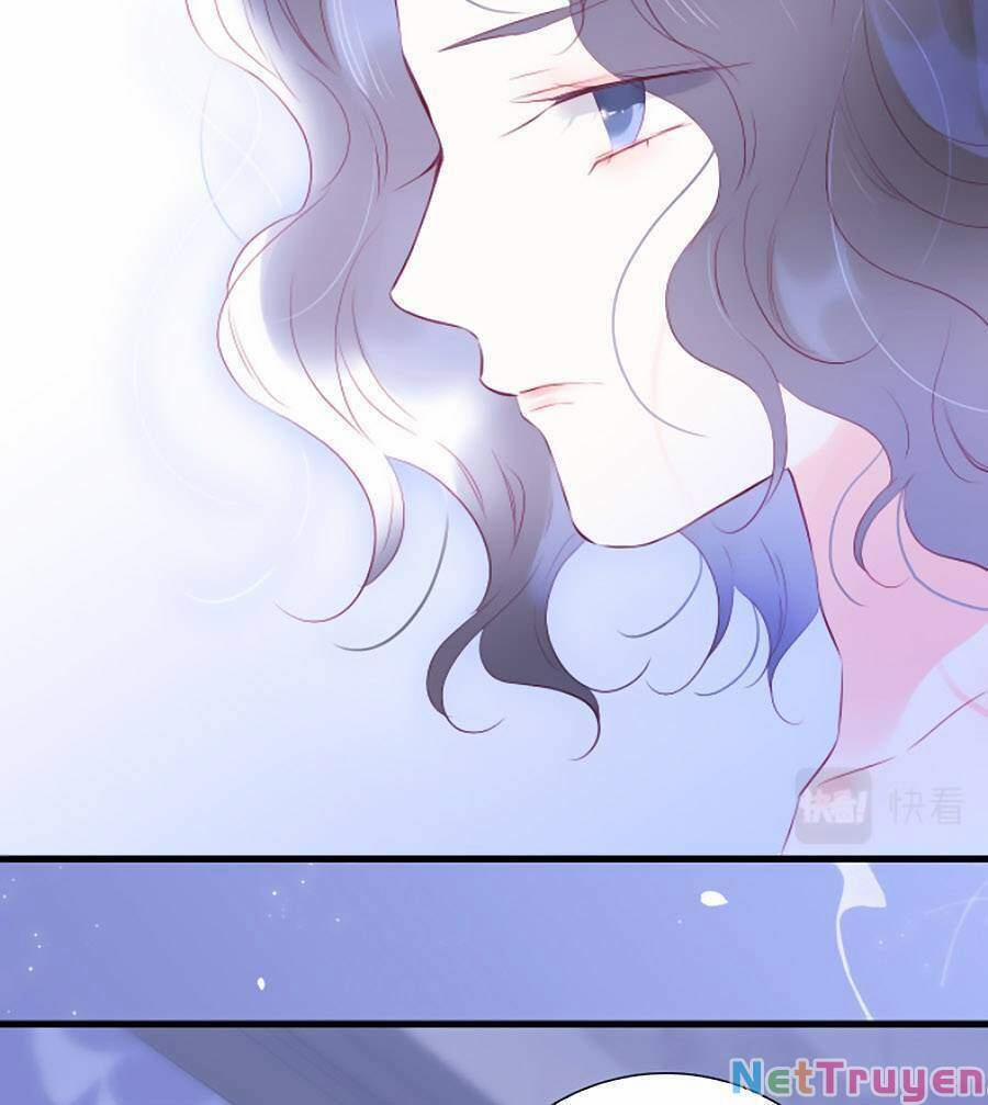 Hoa Bỏ Chạy Với Nhím Rồi 39 trang 15