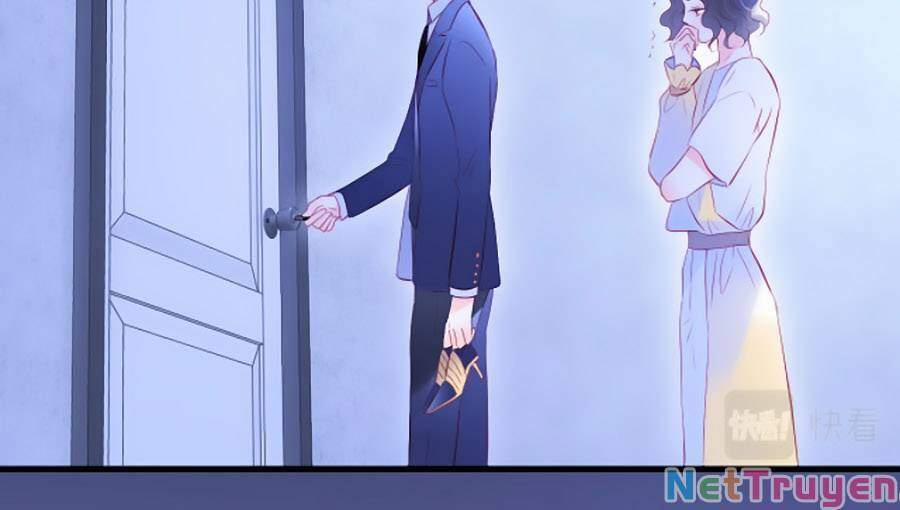 Hoa Bỏ Chạy Với Nhím Rồi 39 trang 19