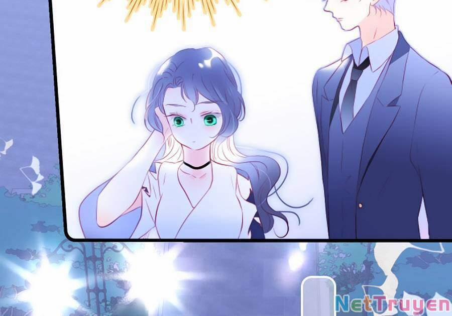 Hoa Bỏ Chạy Với Nhím Rồi 39 trang 25