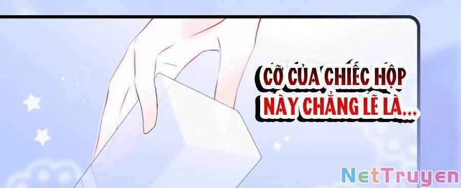 Hoa Bỏ Chạy Với Nhím Rồi 39 trang 30