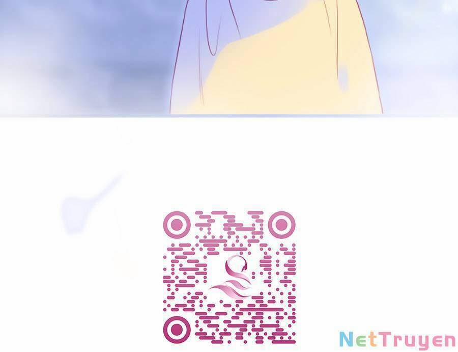 Hoa Bỏ Chạy Với Nhím Rồi 39 trang 40