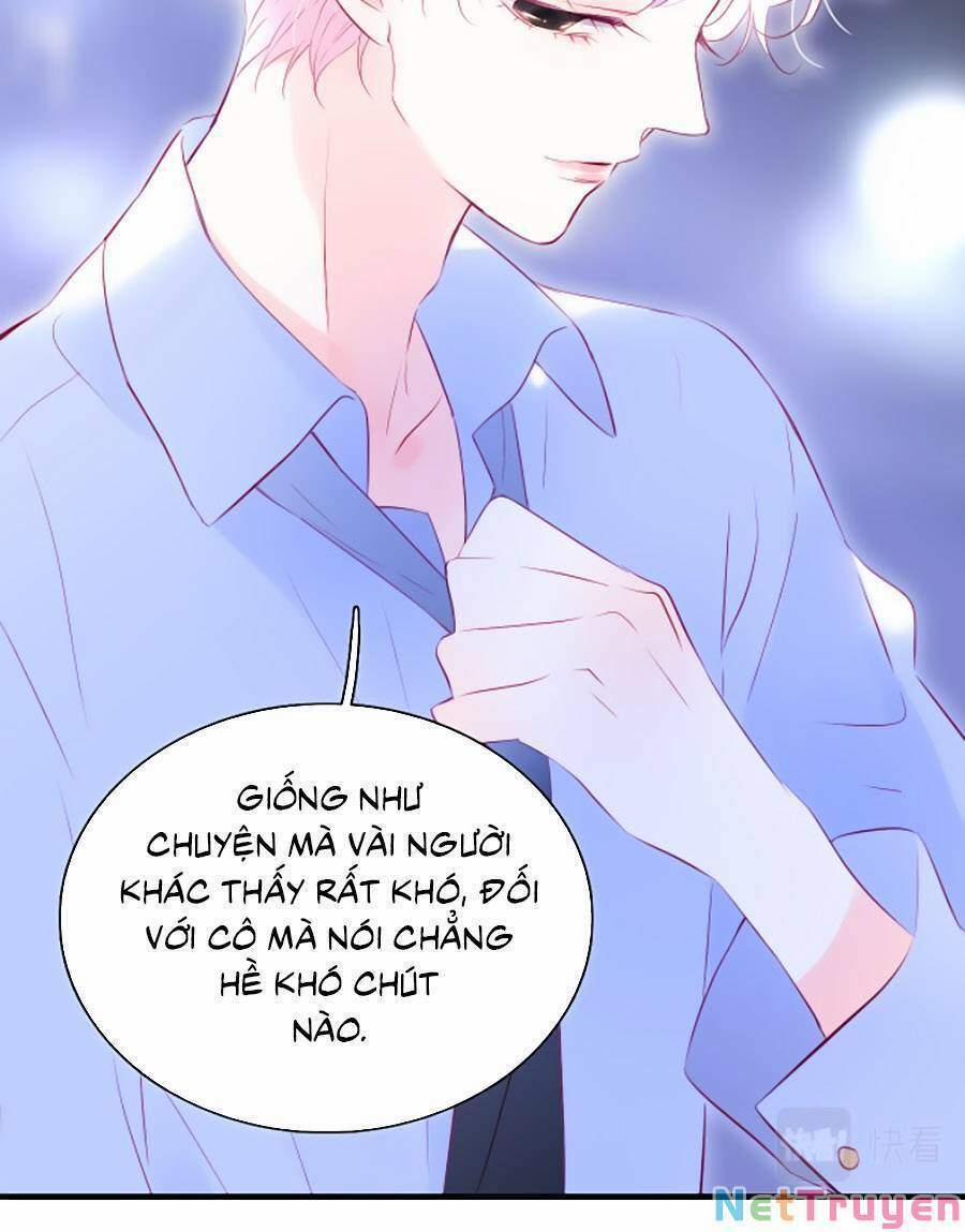 Hoa Bỏ Chạy Với Nhím Rồi 40 trang 13