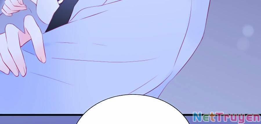 Hoa Bỏ Chạy Với Nhím Rồi 40 trang 17