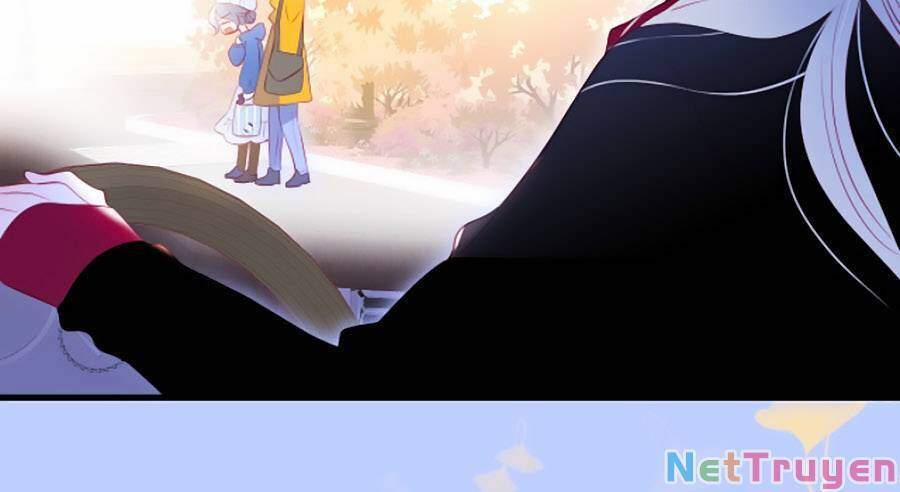 Hoa Bỏ Chạy Với Nhím Rồi 41 trang 13