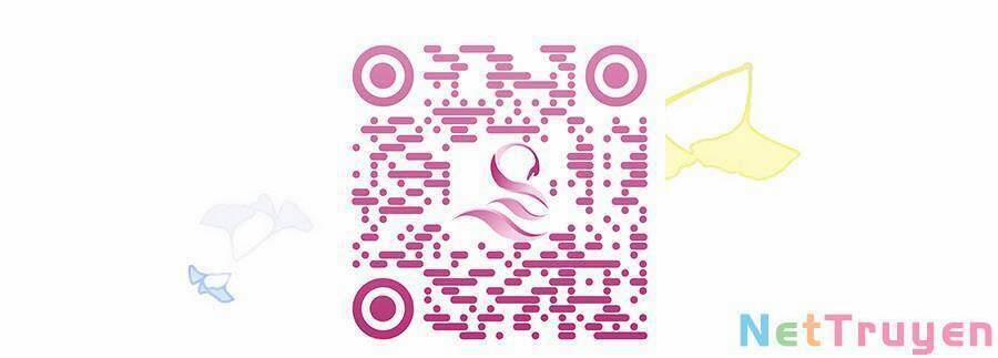 Hoa Bỏ Chạy Với Nhím Rồi 42 trang 45