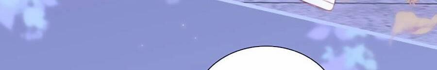 Hoa Bỏ Chạy Với Nhím Rồi 46 trang 22