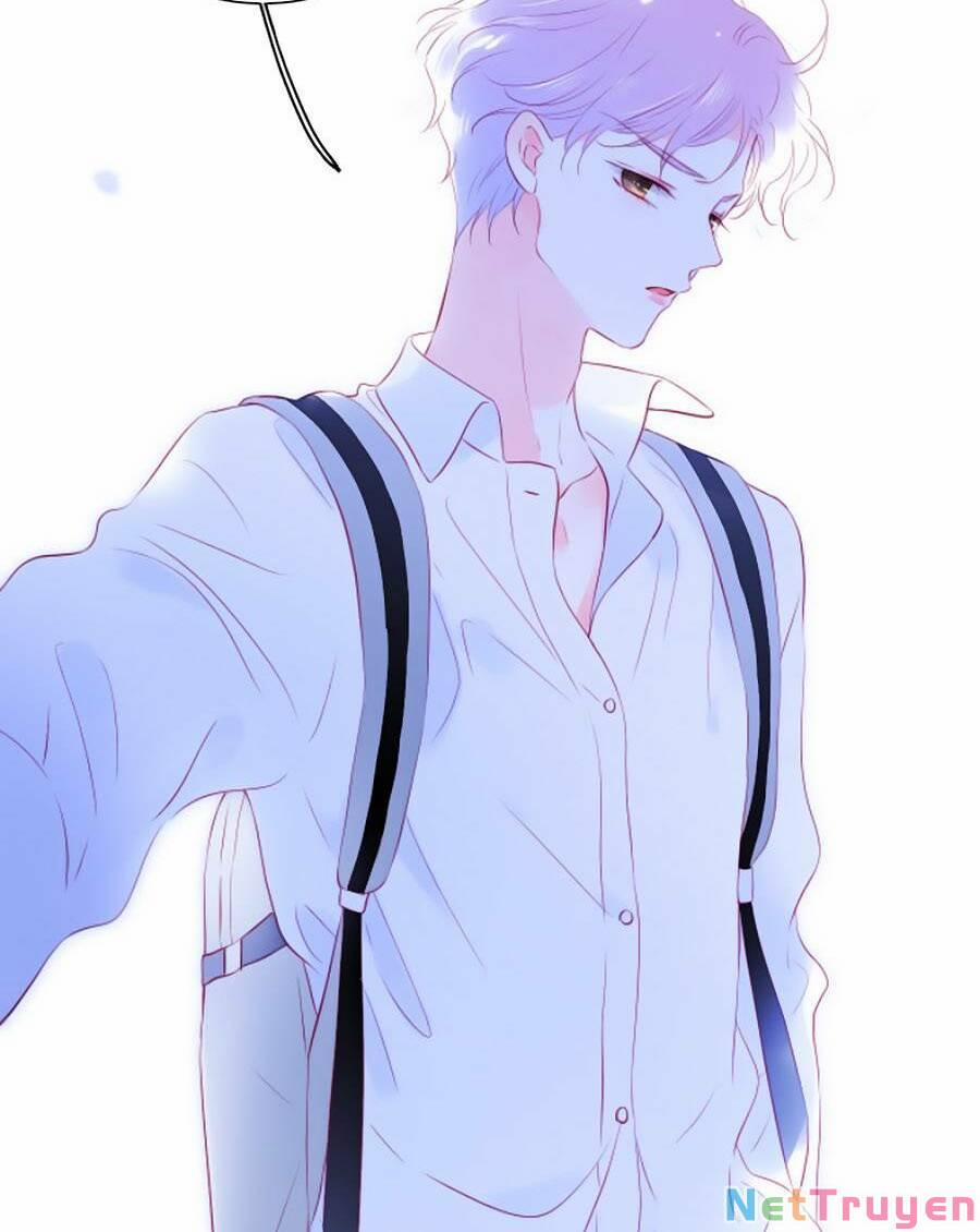 Hoa Bỏ Chạy Với Nhím Rồi 50 trang 12