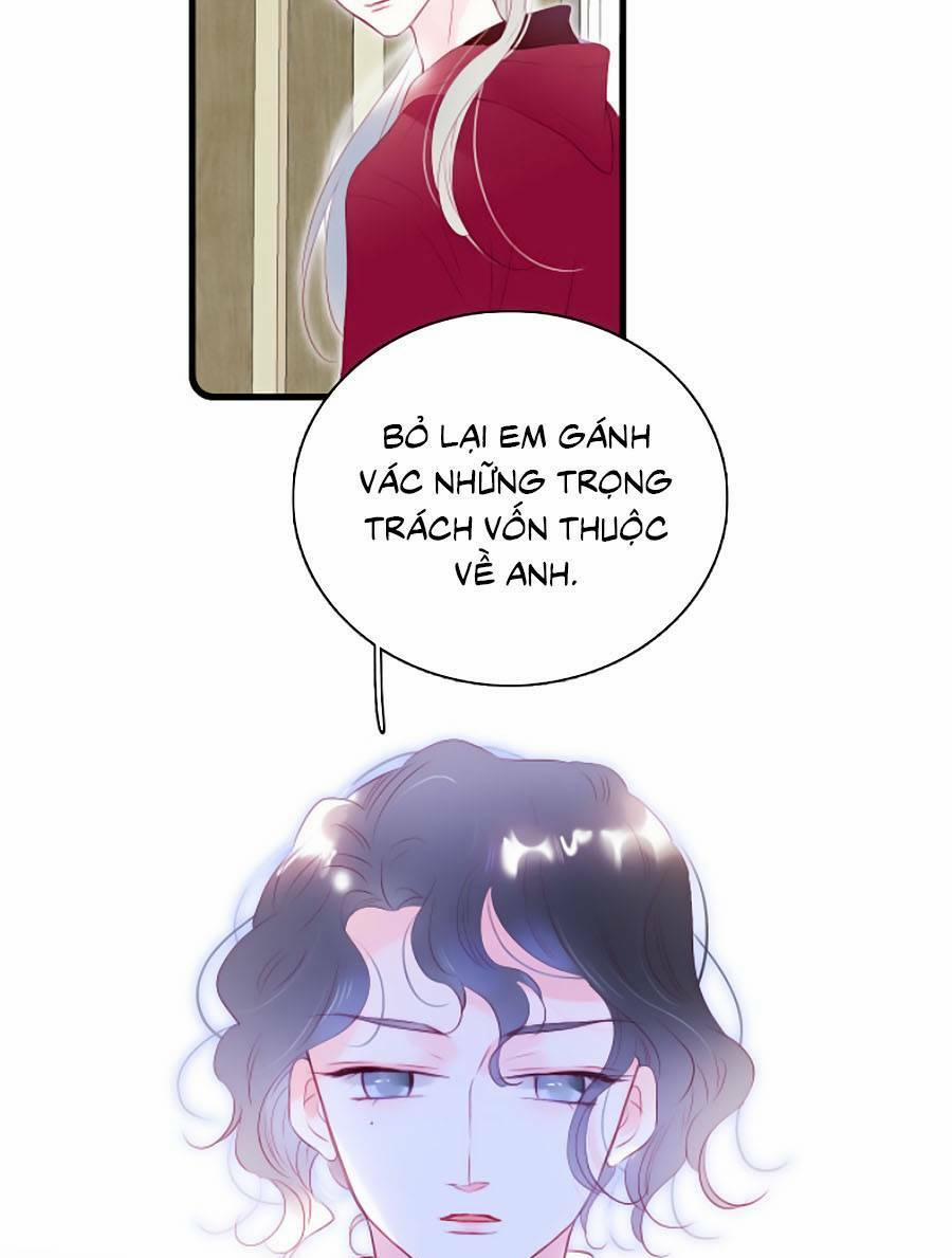 Hoa Bỏ Chạy Với Nhím Rồi 51 trang 5