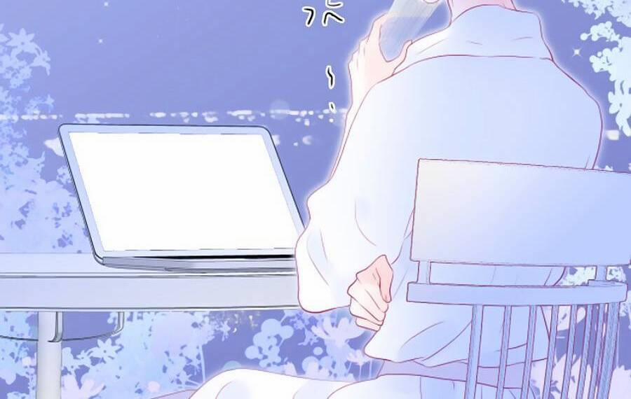 Hoa Bỏ Chạy Với Nhím Rồi 55 trang 10