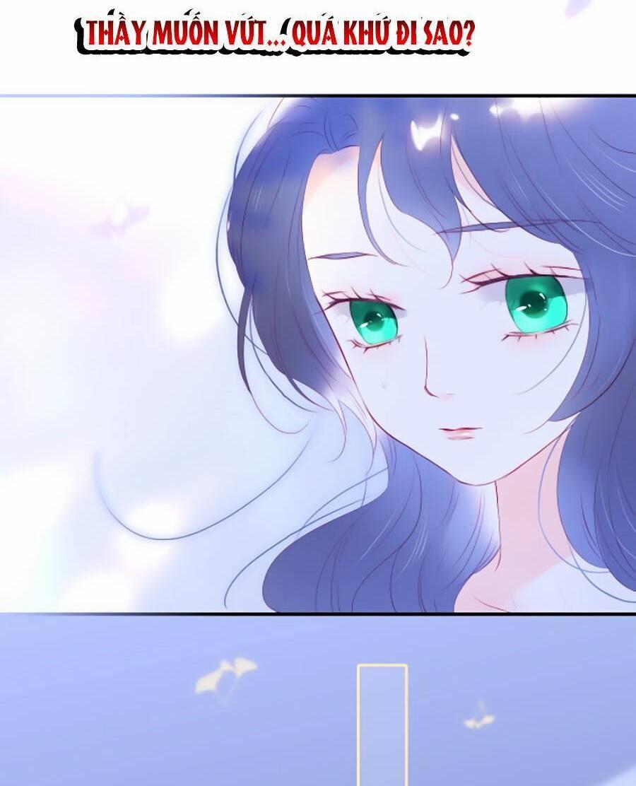 Hoa Bỏ Chạy Với Nhím Rồi 56 trang 13