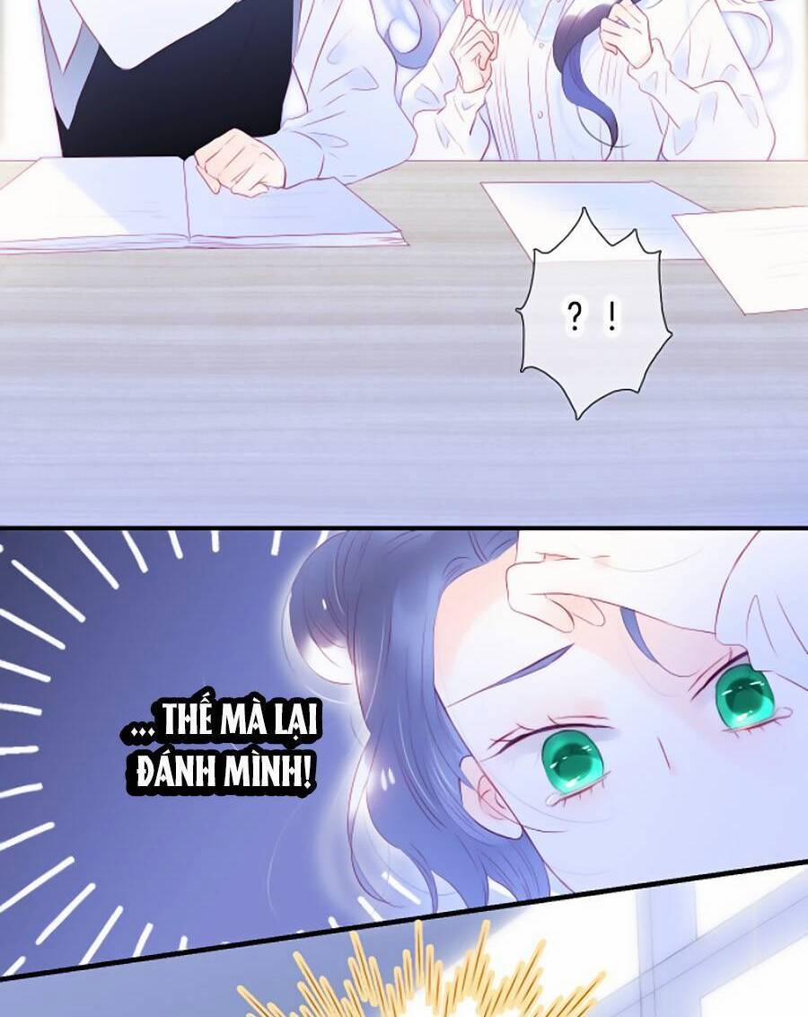 Hoa Bỏ Chạy Với Nhím Rồi 56 trang 17