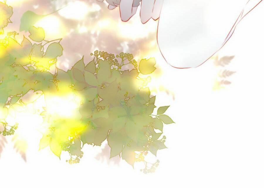 Hoa Bỏ Chạy Với Nhím Rồi 56 trang 2