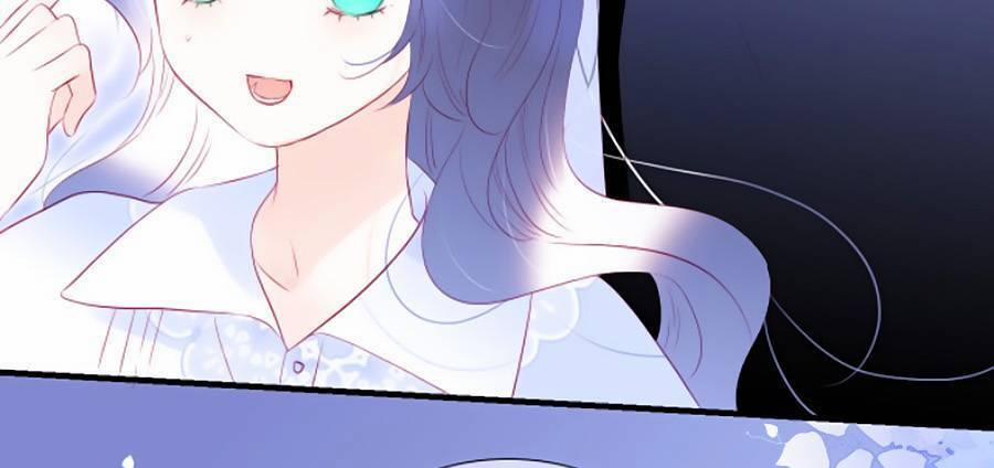 Hoa Bỏ Chạy Với Nhím Rồi 56 trang 32