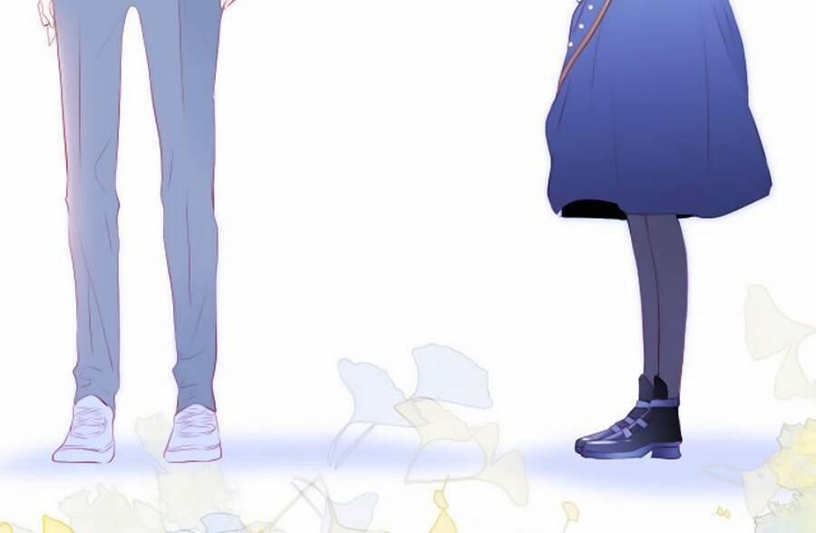 Hoa Bỏ Chạy Với Nhím Rồi 56 trang 9