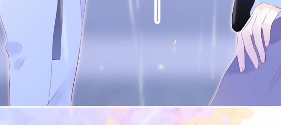 Hoa Bỏ Chạy Với Nhím Rồi 59 trang 28