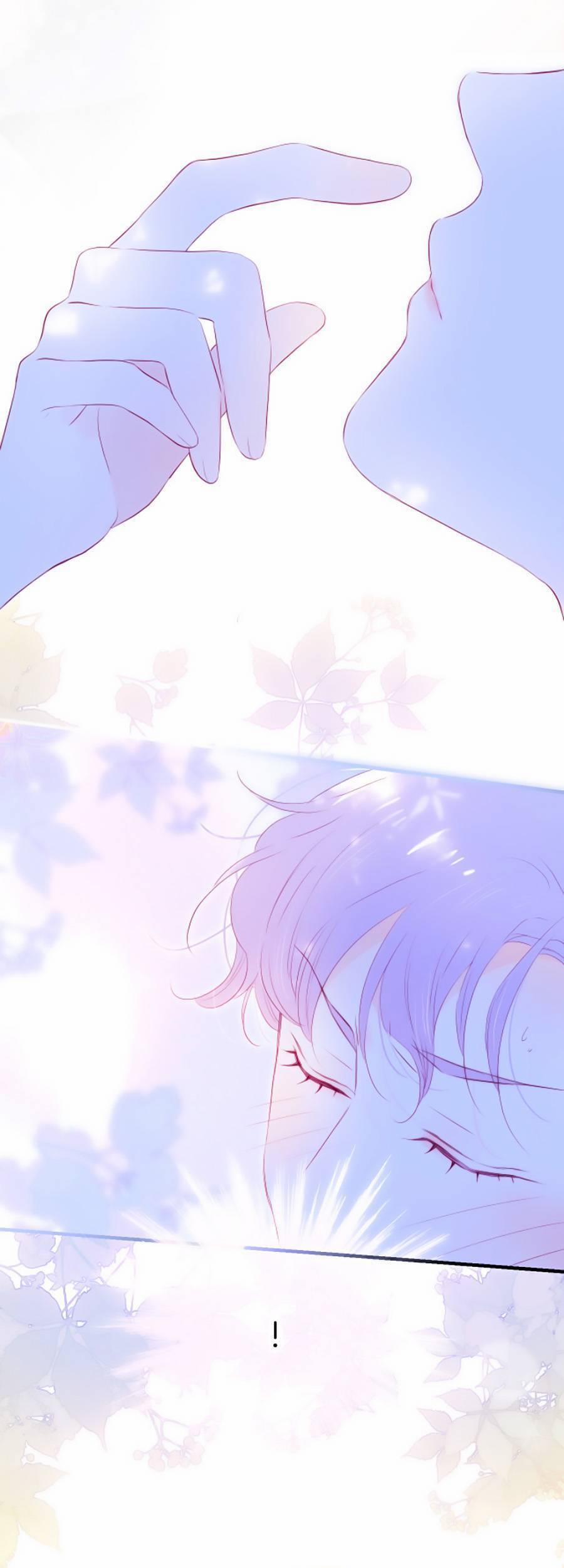 Hoa Bỏ Chạy Với Nhím Rồi 60 trang 34