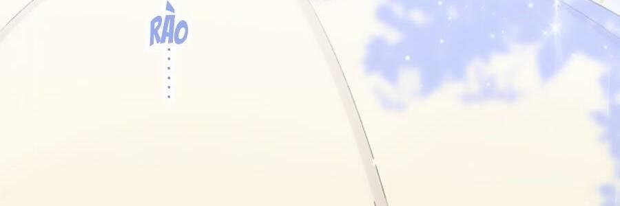 Hoa Bỏ Chạy Với Nhím Rồi 60 trang 7