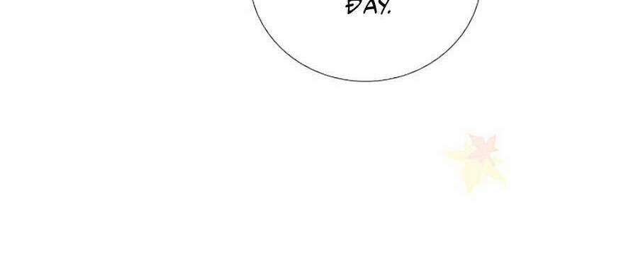 Hoa Bỏ Chạy Với Nhím Rồi 61 trang 23