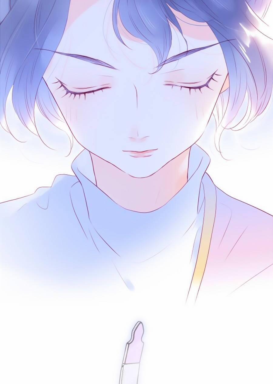 Hoa Bỏ Chạy Với Nhím Rồi 62 trang 11