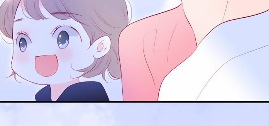 Hoa Bỏ Chạy Với Nhím Rồi 62 trang 16