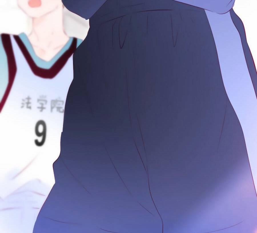 Hoa Bỏ Chạy Với Nhím Rồi 64 trang 8