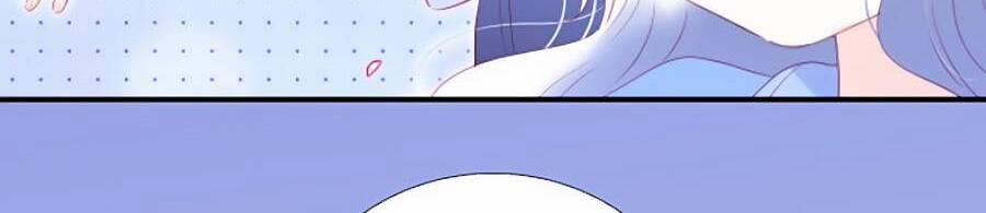 Hoa Bỏ Chạy Với Nhím Rồi 67 trang 7