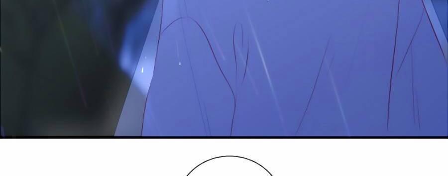 Hoa Bỏ Chạy Với Nhím Rồi 68 trang 10