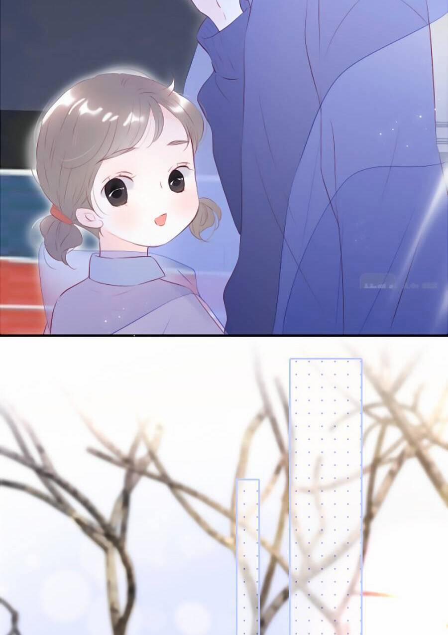 Hoa Bỏ Chạy Với Nhím Rồi 68 trang 20