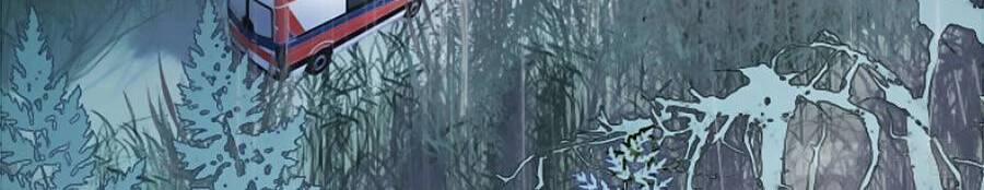 Hoa Bỏ Chạy Với Nhím Rồi 68 trang 7