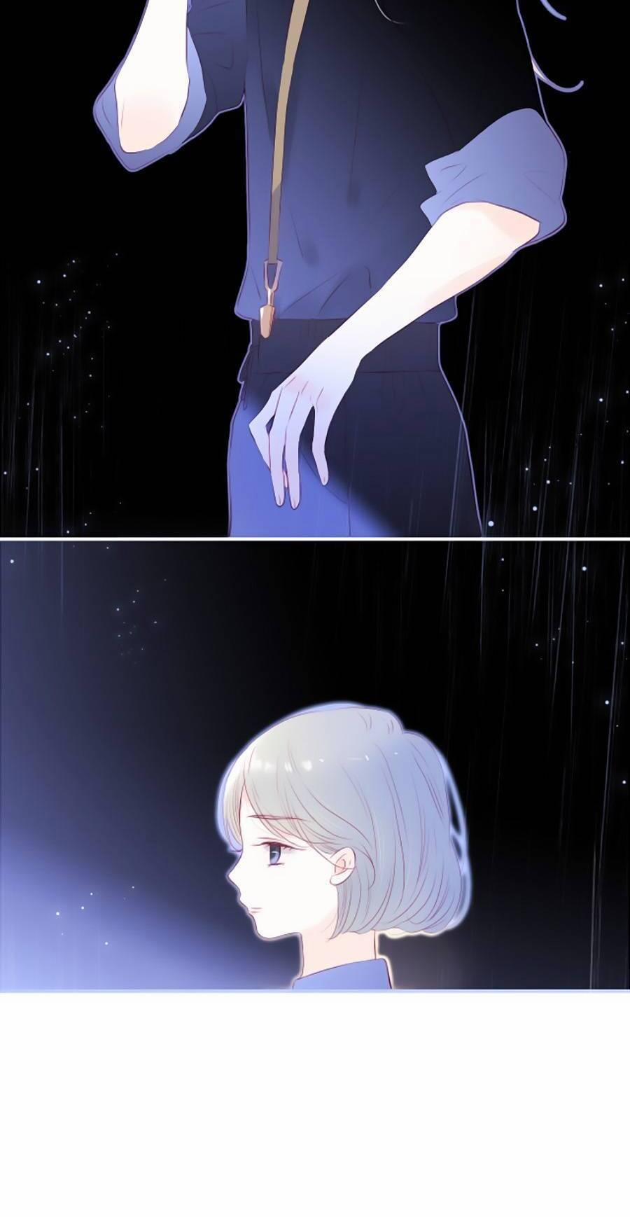 Hoa Bỏ Chạy Với Nhím Rồi 69 trang 14