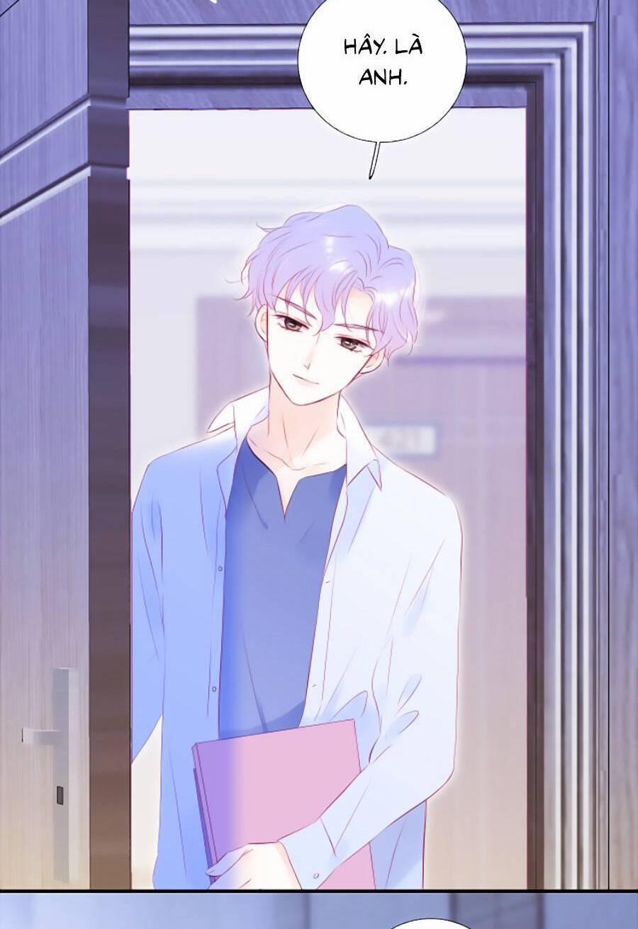 Hoa Bỏ Chạy Với Nhím Rồi 69 trang 18