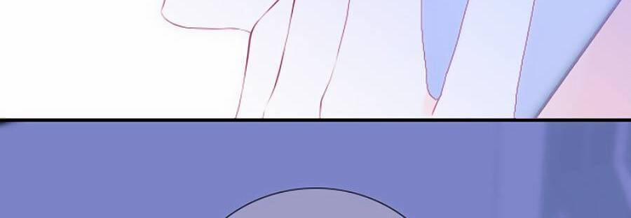 Hoa Bỏ Chạy Với Nhím Rồi 70 trang 12