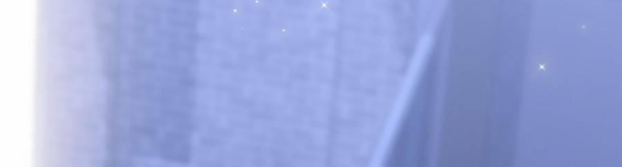 Hoa Bỏ Chạy Với Nhím Rồi 70 trang 26