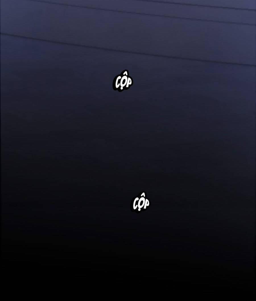 Hoa Bỏ Chạy Với Nhím Rồi 75 trang 14