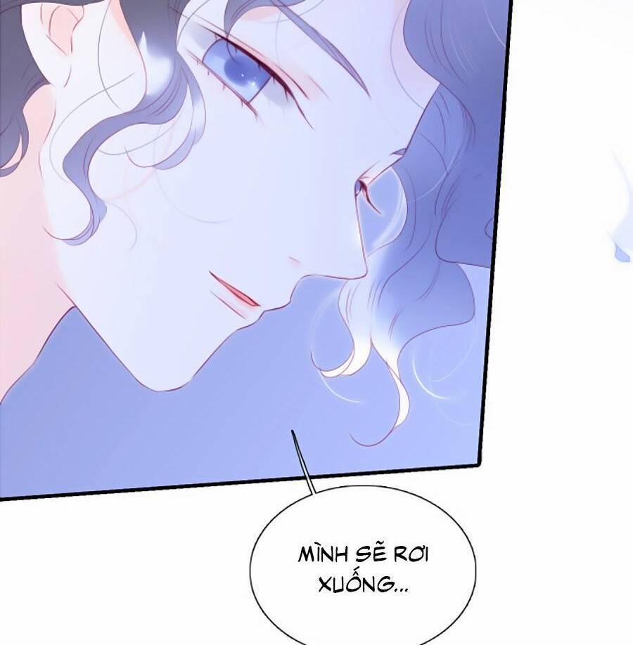 Hoa Bỏ Chạy Với Nhím Rồi 75 trang 26