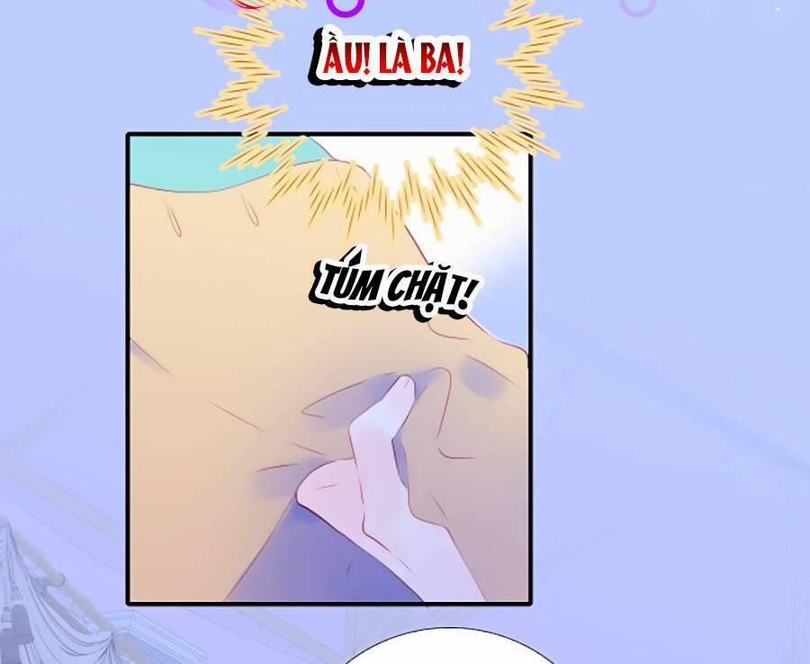 Hoa Bỏ Chạy Với Nhím Rồi 76 trang 4