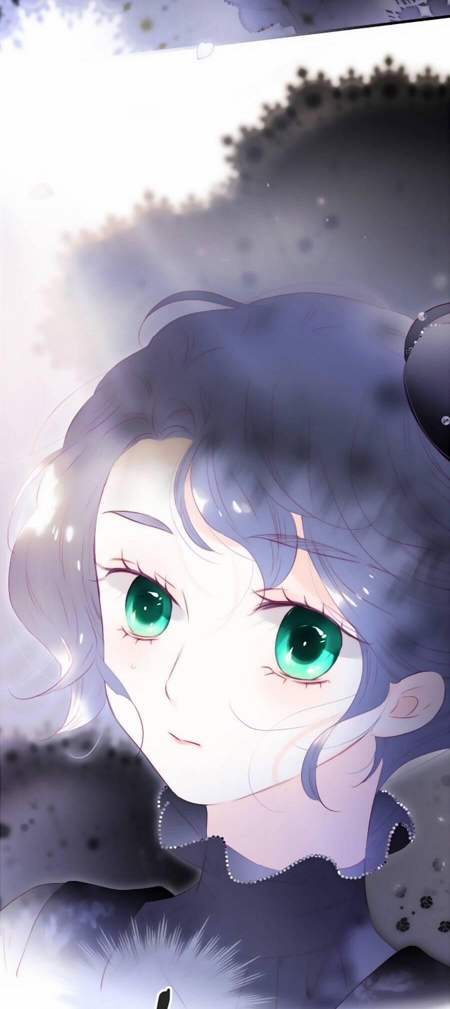 Hoa Bỏ Chạy Với Nhím Rồi 78 trang 30